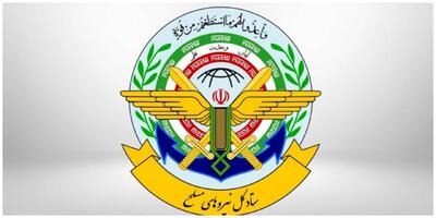ستاد کل نیروهای مسلح: آمریکا بار دیگر دچار خطای محاسباتی شده است