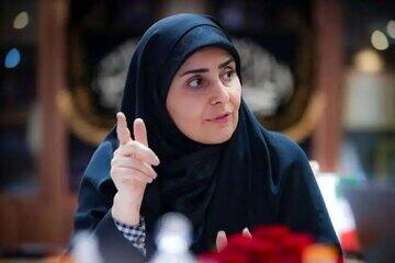 نماینده مجلس: پیش‌نویس استیضاح وزیر راه را ۵۰ نفر امضا کرده‌اند