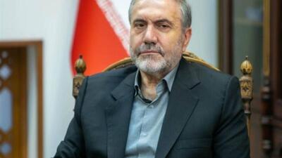 فتح خرمشهر نمادی از اراده و استقامت ملت است