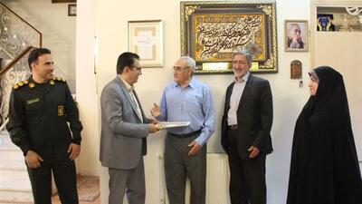 فرهنگ عمومی محور و زیرساخت دیگر حوزه‌ها است