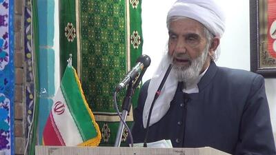 حماسه ایثار سوم خرداد به نسل جوان انتقال یابد
