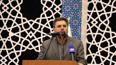 ۶۱ هزار شرکت کننده در جشنواره قرآن و عترت وزارت بهداشت حضور یافتند