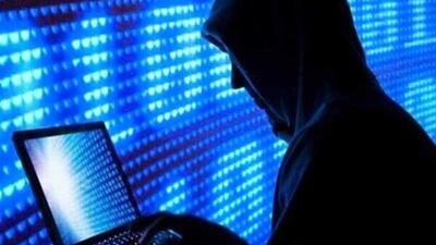 رییس پلیس راه فراجا هیچ صفحه و یا فعالیتی در فضای مجازی ندارد
