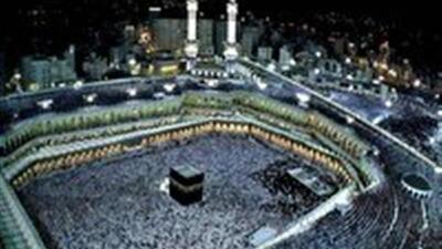 اعزام کاروان حجاج مدینه بعد در لرستان