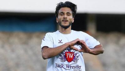 مذاکرات مثبت پرسپولیس با گزینه کارتال