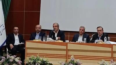 فرماندار البرز: مقصد ۴۰ درصد مهاجرت‌ها به استان، بخش محمدیه است