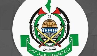 واکنش حماس به هدف قرار دادن انبار دارو در بیمارستان غزه