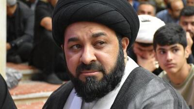 رهبر مقاومت بحرین: دشمن آرزوی تجزیه و تسلیم امت اسلام را به گور می برد