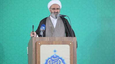 لزوم فرهنگ‌سازی برای ساده‌زیستی؛تجمل‌گرایی مانع اصلی ازدواج جوانان است