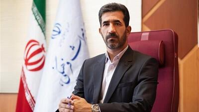بازدید رایگان معلولان و سالمندان از موزه‌های لرستان در سوم خرداد