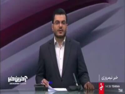 اثری برای نسلی که مقاومت را لمس نکرده‌اند