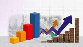 رشد اقتصادی 10 کشور در حال توسعه نزولی شد