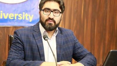 فراخوان رویداد فناورانه «توان من» منتشر شد؛ مهلت ثبت‌نام تا ۱۵ خرداد