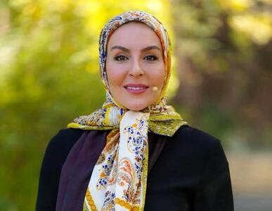 از «گاندو» تا «ناریا»؛ همیشه دغدغه خانواده دارم