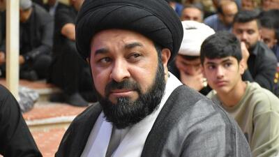 تلاش برای تضعیف جبهه مقاومت محکوم به شکست است
