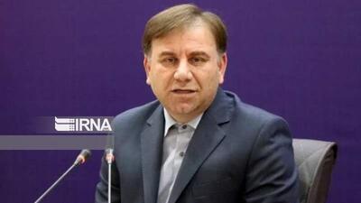استاندار بوشهر: بستر گسترش روابط تجاری با کشورهای حوزه خلیج فارس فراهم است