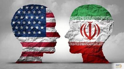ویدیو/ رسانه های معاند در محل برگزاری مذاکره