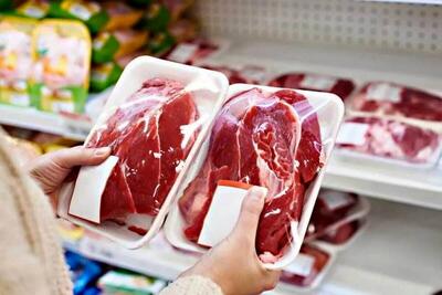 چرا حذف ارز ترجیحی گوشت نگران‌کننده است؟