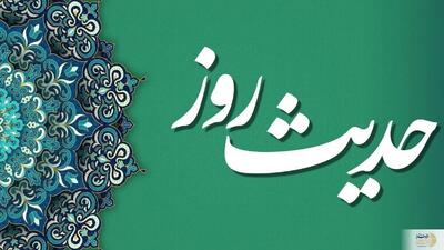 زمان برپایی قیامت مشخص شده