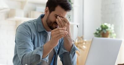 وقتی  به اندازه کافی خوب  امکان پذیر نیست