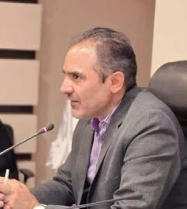 لزوم اصلاحات اقتصادی، فرهنگی و حمایتی از جوانان