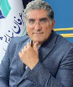 دوم خرداد؛ نقطه عطفی در نهادینه‌سازی دموکراسی