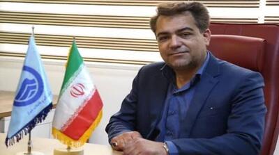 بالغ بر 450 آزمون باقیمانده سموم، آفت کش و محصولات جانبی مواد گندزدا، از سال 1402 تاکنون در منابع تأمین آب استان فارس انجام شده است