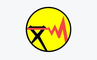 مشترکان پرمصرف در اولویت نصب کنتور هوشمند