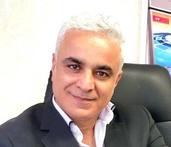 ناترازی‌ها در نمایشگاه نفت، گاز پالایش و پتروشیمی