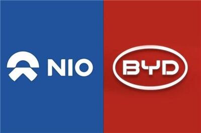 عصر خودرو - یوتیوبر چینی از BYD عذرخواهی کرد