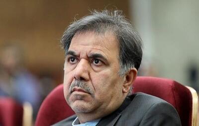 عباس آخوندی: باید دید منافع چه کسانی ایجاب می کرد تحریم شویم/ تمام نهادهای اقتصادی ایران دچار استحاله شد