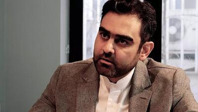 خطبه های کاظم صدیقی از نظر ثابتی : بدون ارزش افزوده ، تکرار مکررات و فاقد ایده مشخص / حتی حاضر نشد درباره مفاسد اقتصادی حرف بزند