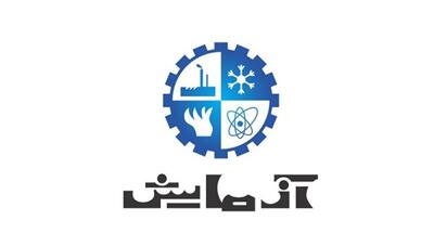 از آهنگری ۱ تومانی تا غول صنعت ایران؛ داستان زندگی محسن آزمایش، بنیانگذار برند آزمایش (+عکس)