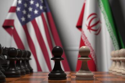 آکسیوس: مذاکرات ایران و آمریکا بسیار سازنده بود