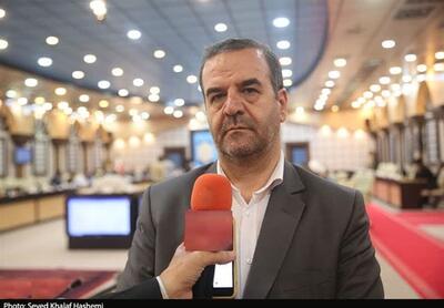پیشنهاد تعزیرات: قیمت نان واقعی و یارانه نان به مصرف کننده داده شود نه نانوا