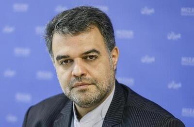 دبیر مرجع ملی حقوق کودک:  لایحه تشکیل پلیس ویژه اطفال و نوجوانان به مجلس رفته است