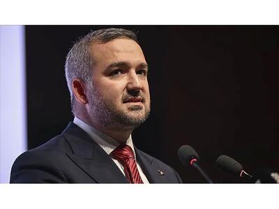 تمرکز بازارها بر پیش‌بینی جدید نرخ تورم