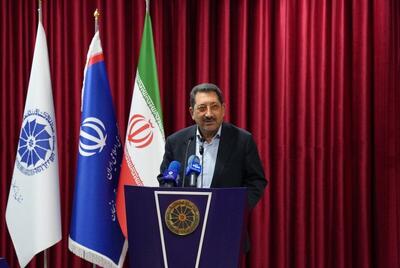 وزیر صمت در اتاق بازرگانی زنجان:  تولید و صادرات روان با هماهنگی سیاست‌های ارزی و تجاری