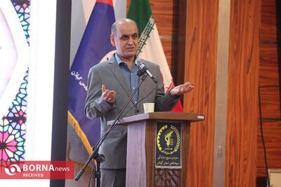الهام از آزادسازی خرمشهر؛ بسیج سازندگی محور عبور از مشکلات گیلان