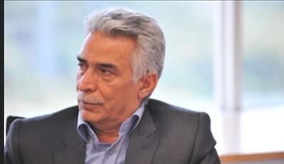 بخش خصوصی می تواند بستر جذب سرمایه‌گذاری داخلی و خارجی را فراهم کند