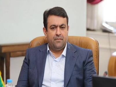 بیش از ۹۰ درصد تأمین مالی کشور توسط نظام بانکی انجام می‌شود
