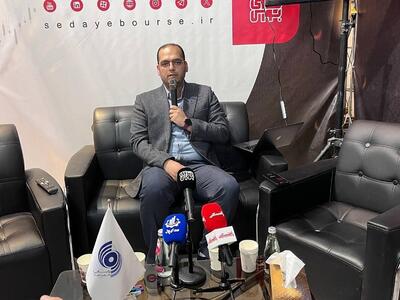 رایا کلاب ؛ خدمات به مشتریان متناسب با نیازها