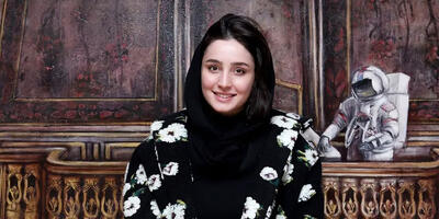 دختر خوشگل سریال  آکتور  با این لباس خوشگل روی فرش قرمز کن پا گذاشت - چی بپوشم