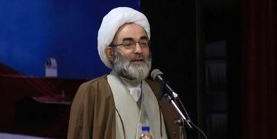 امام جمعه رشت: اهدای هواپیما از سوی امیر قطر به ترامپ خیانت به آرمان های اسلامی بود