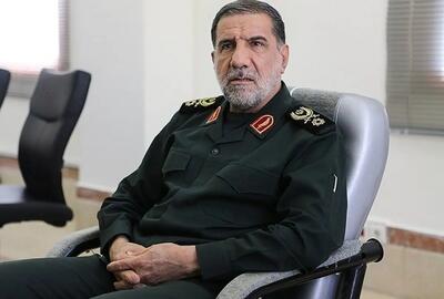 کوثری، نماینده مجلس: بدانید در مذاکرات به هیچ نخواهیم رسید