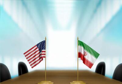 ارزیابی دور پنجم مذاکرات ایران و آمریکا ازسوی رسانه آمریکایی