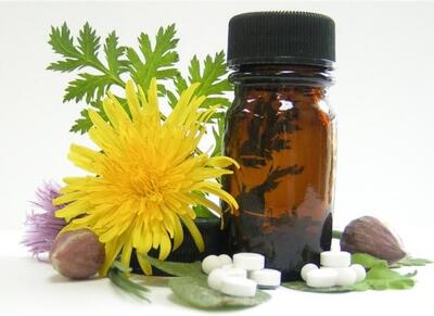 شناسایی بیش از ۱۰۰۰ متخلف مجازی در فروش دارو - اکونیوز