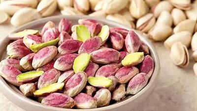 سوریه رو دست ایران زد / پشت پرده تنش‌های اخیر اقتصادی