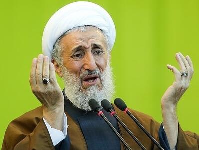 صدیقی، امام جمعه موقت تهران: وقتی آقای رئیسی، رئیس قوه قضائیه بود، به من می گفت یک حدیث بخوان؛ گاهی با یک حدیث منقلب می‌شد و از من می خواست مطلب معنوی به او بگویم