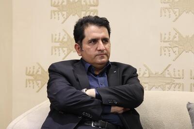 ویدیو / آریا برزن محمدی استاد دانشگاه تهران: استراتژی «از این ستون به آن ستون فرج است» شاید در دوره برجام ۱ جواب می‌داد، اما این بار دیگر جواب نمی‌دهد